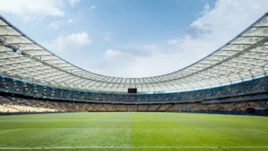 Could a Welsh Club Ever Qualify for the FIFA Club World Cup?