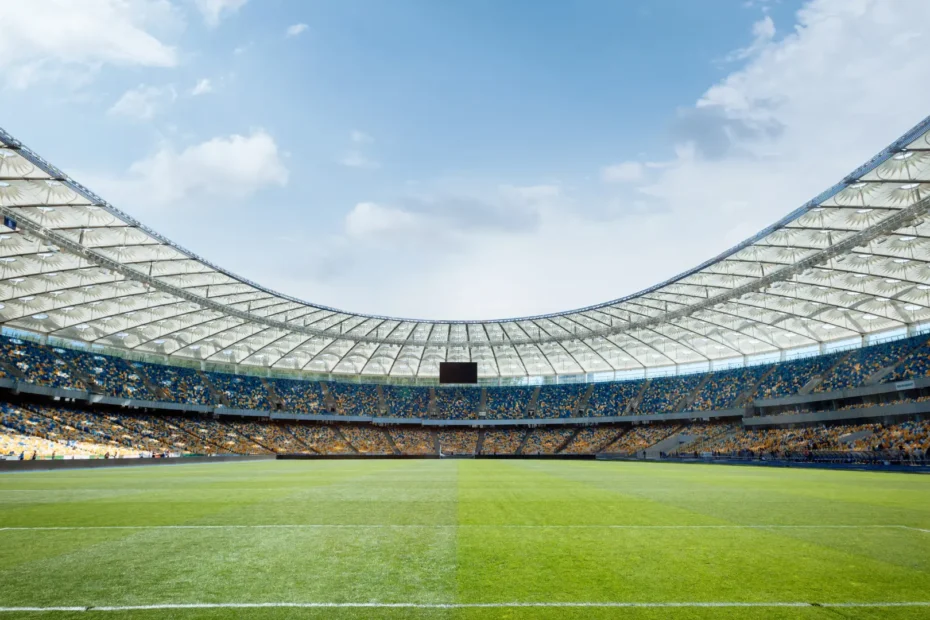 Could a Welsh Club Ever Qualify for the FIFA Club World Cup?