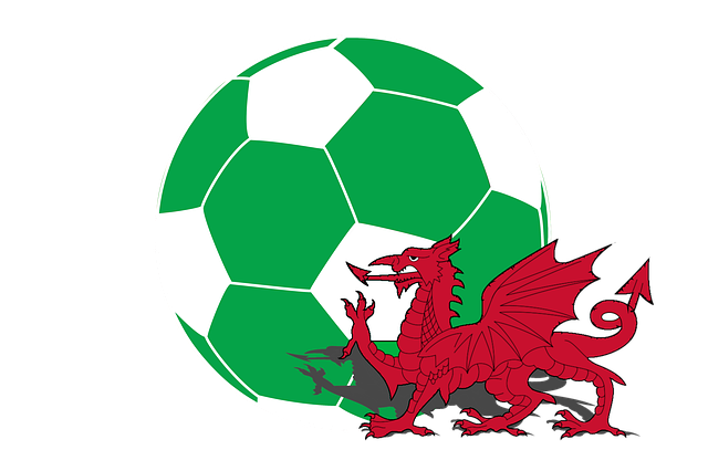 Welsh Football