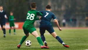 Cymru Premier two-phase structure