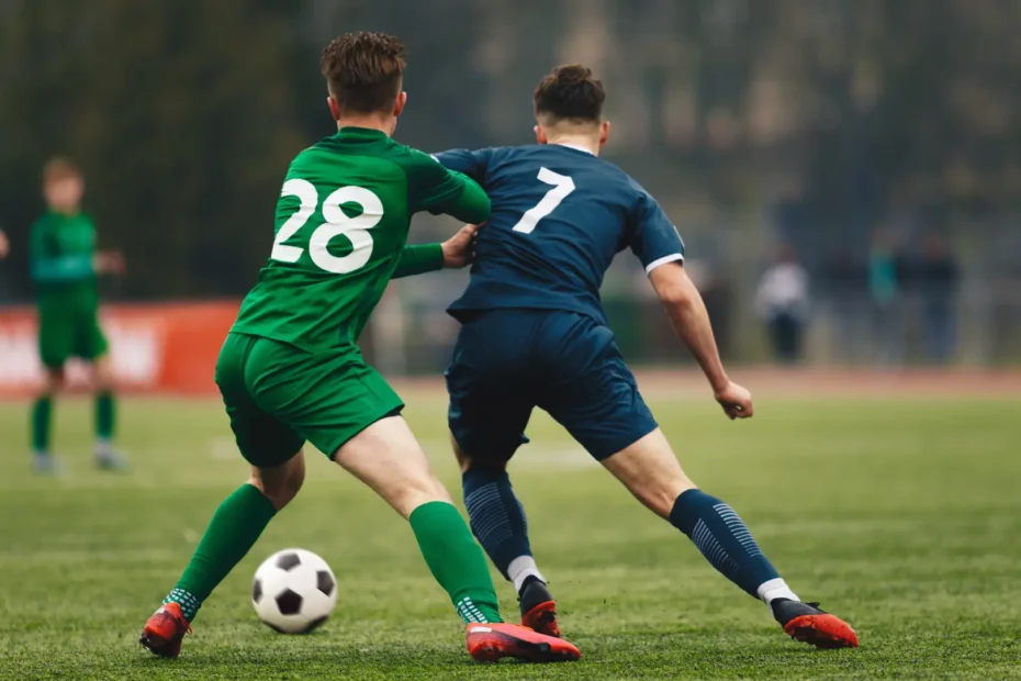 Cymru Premier two-phase structure